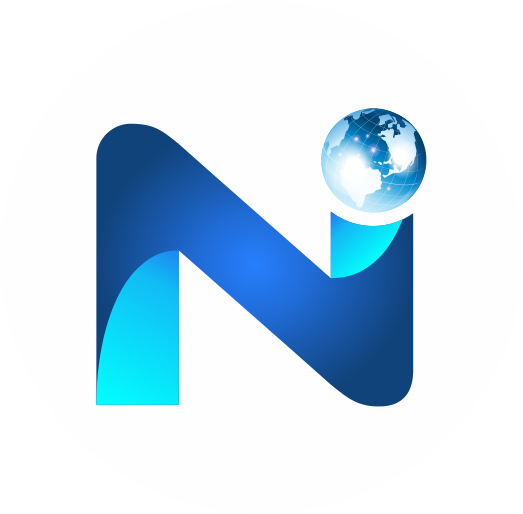 Nibble Corp
